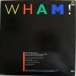 Wham!-1