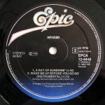 Wham!-3