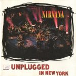 Nirvana-0