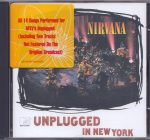 Nirvana-1