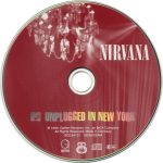 Nirvana-3