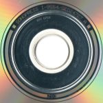 Nirvana-4