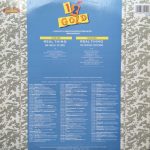 Real Thing*-1