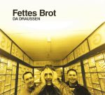 Fettes Brot-0
