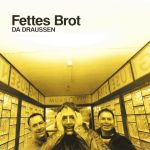 Fettes Brot-0