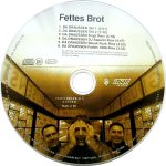 Fettes Brot-2