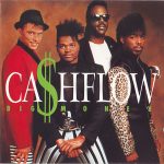 Ca$hflow-0