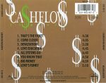 Ca$hflow-2
