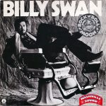 Billy Swan-0