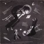 Billy Swan-1