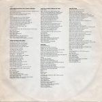 Billy Swan-2