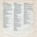Billy Swan-3