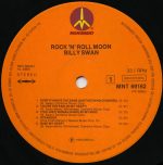 Billy Swan-4