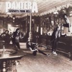 Pantera-0