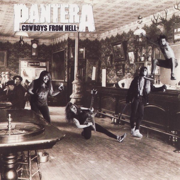 Pantera-0