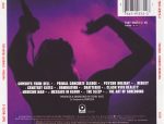 Pantera-1