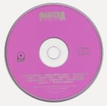 Pantera-2