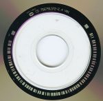 Pantera-3
