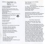 Pantera-4