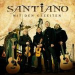 Santiano-0