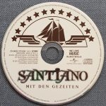 Santiano-2