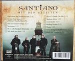Santiano-3
