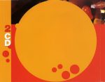 Various-1
