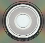 Various-4