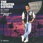 Pointer Sisters-0