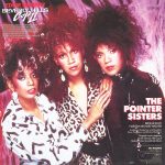 Pointer Sisters-1