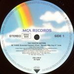 Pointer Sisters-2