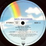 Pointer Sisters-3