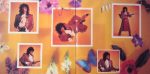 Rick James-1