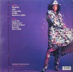 Rick James-2