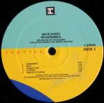 Rick James-3