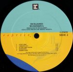 Rick James-4
