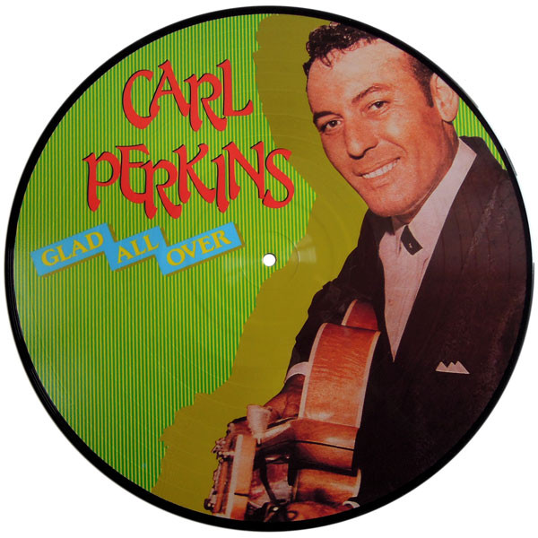 Carl Perkins-0