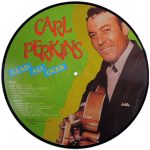 Carl Perkins-1