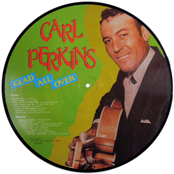 Carl Perkins-1