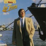 Lee Towers-0