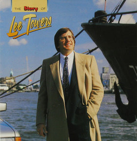 Lee Towers-0