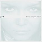 Julia (2)-0