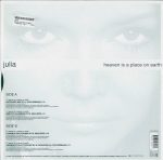 Julia (2)-1