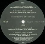 Julia (2)-3