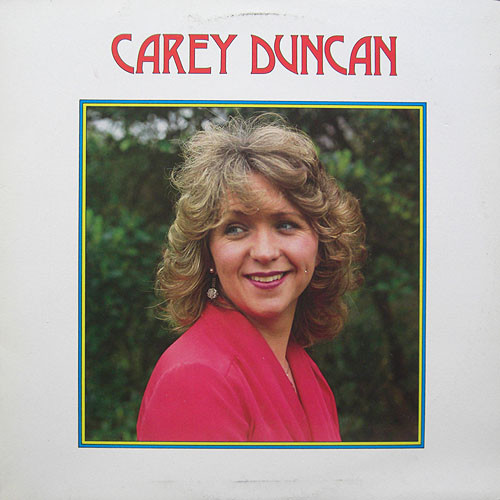 Carey Duncan (2)-0