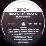 Zindy-0