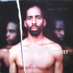 Tongue Forest Feat. Lamont Humphrey-0