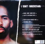 Tongue Forest Feat. Lamont Humphrey-1