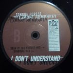 Tongue Forest Feat. Lamont Humphrey-3