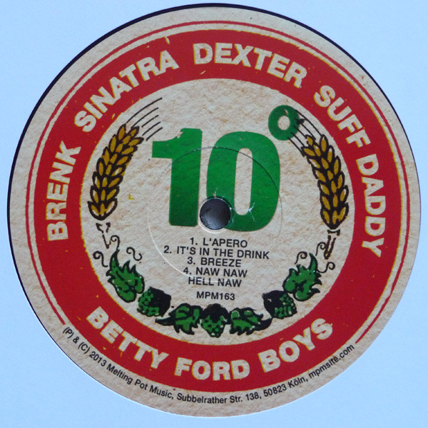 Betty Ford Boys-1